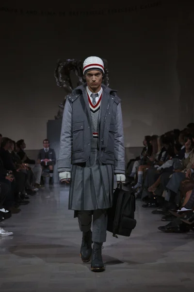 Look 22